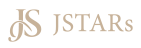 JSTARs