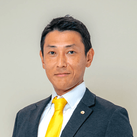 松本 将和
