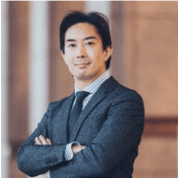 三宅 健介