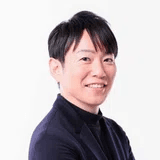 龍頭 聡
