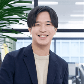 杉原 未来也