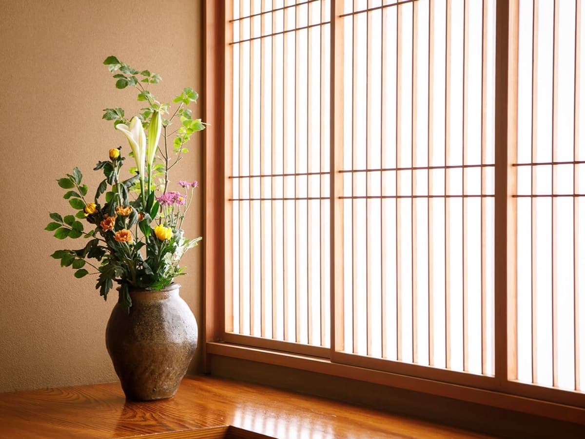 紀尾井町 福田家