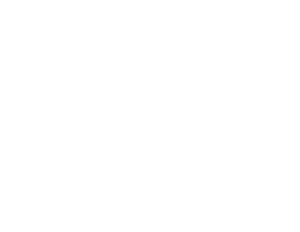 JSTARs
